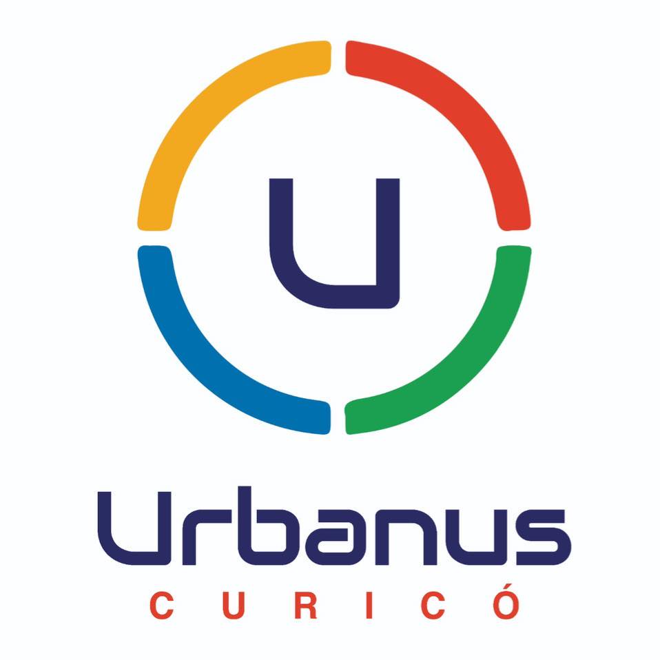 urbanuscurico.cl
